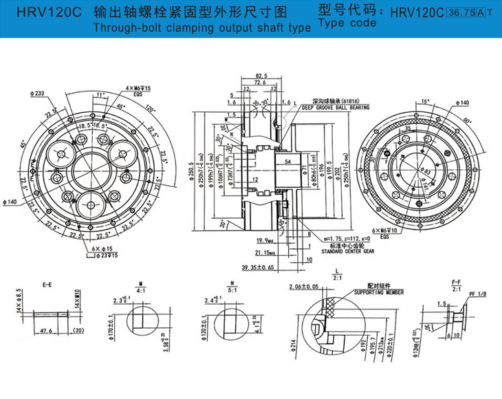 120C.jpg